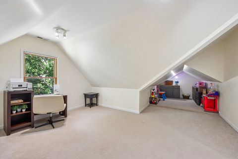 Tiny photo for 374 Sharon Drive, Barrington, IL 60010 (MLS # 12694422)