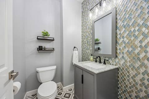 Tiny photo for 374 Sharon Drive, Barrington, IL 60010 (MLS # 12694422)