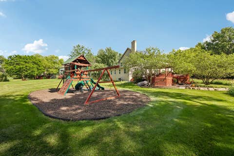 Tiny photo for 374 Sharon Drive, Barrington, IL 60010 (MLS # 12694422)