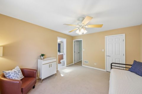 Tiny photo for 374 Sharon Drive, Barrington, IL 60010 (MLS # 12694422)
