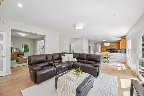 Tiny photo for 374 Sharon Drive, Barrington, IL 60010 (MLS # 12694422)
