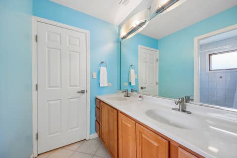 Tiny photo for 374 Sharon Drive, Barrington, IL 60010 (MLS # 12694422)
