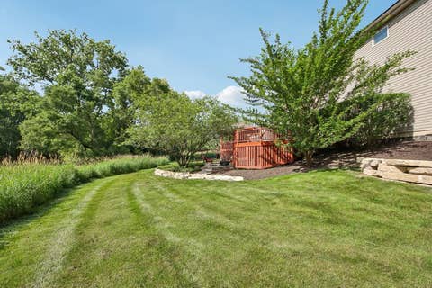 Tiny photo for 374 Sharon Drive, Barrington, IL 60010 (MLS # 12694422)
