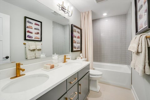 Tiny photo for 12940 S Platte Trail, Plainfield, IL 60585 (MLS # 12776534)