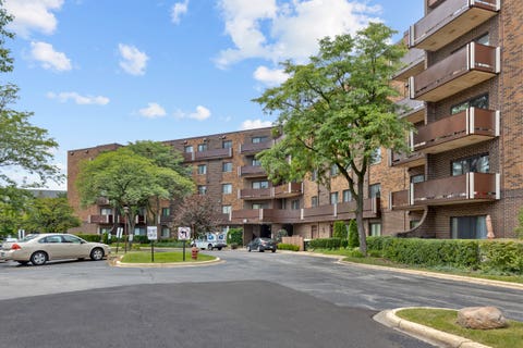 Featured picture for the property 11843997