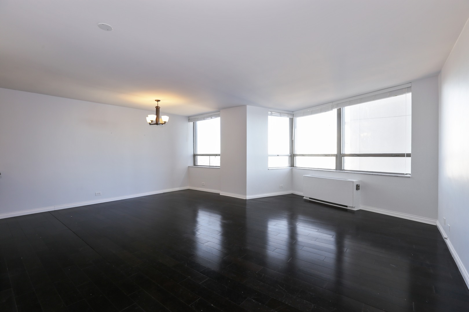 5701 N Sheridan Road 22H