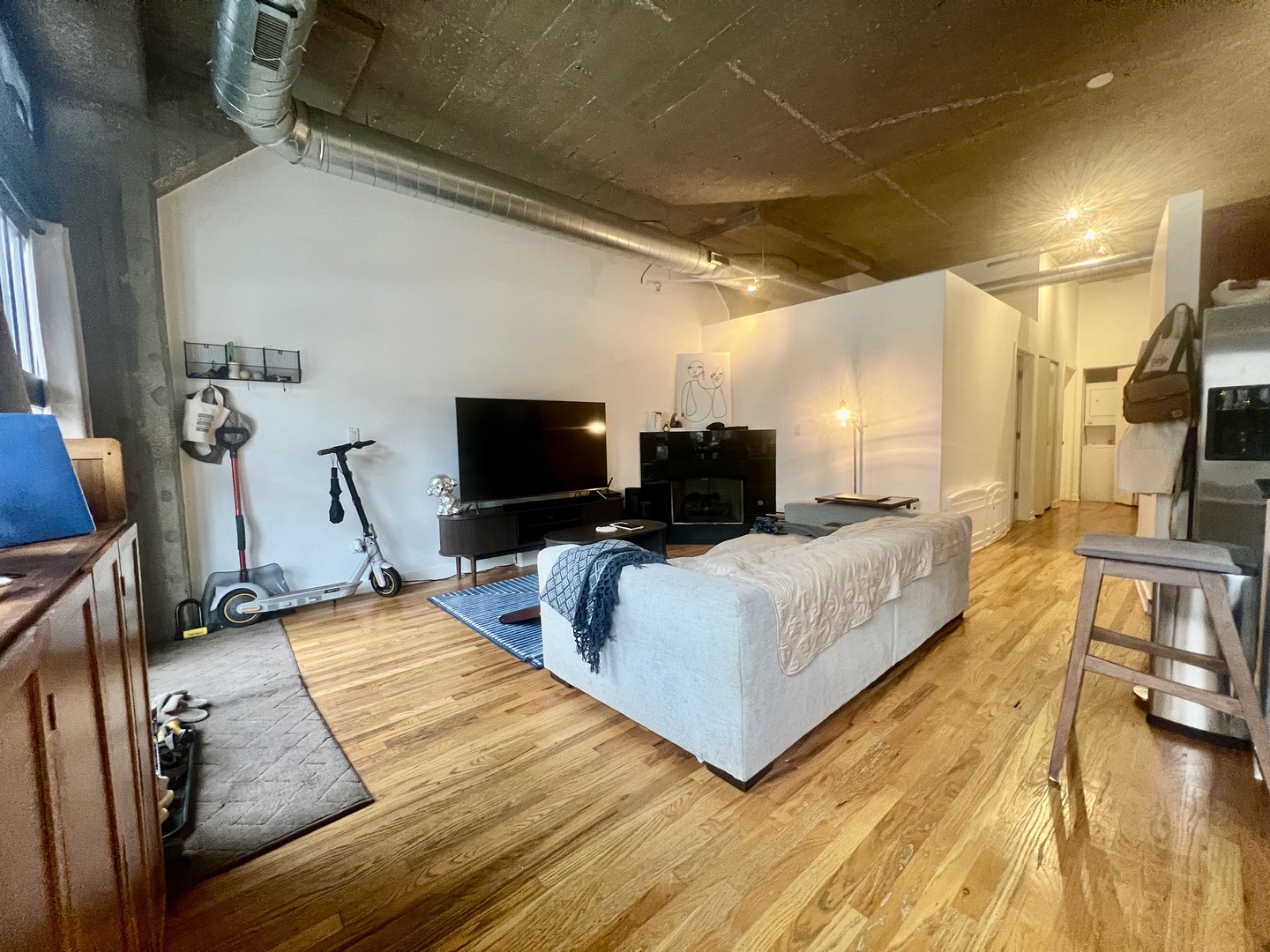 1151 W 15th Street 137