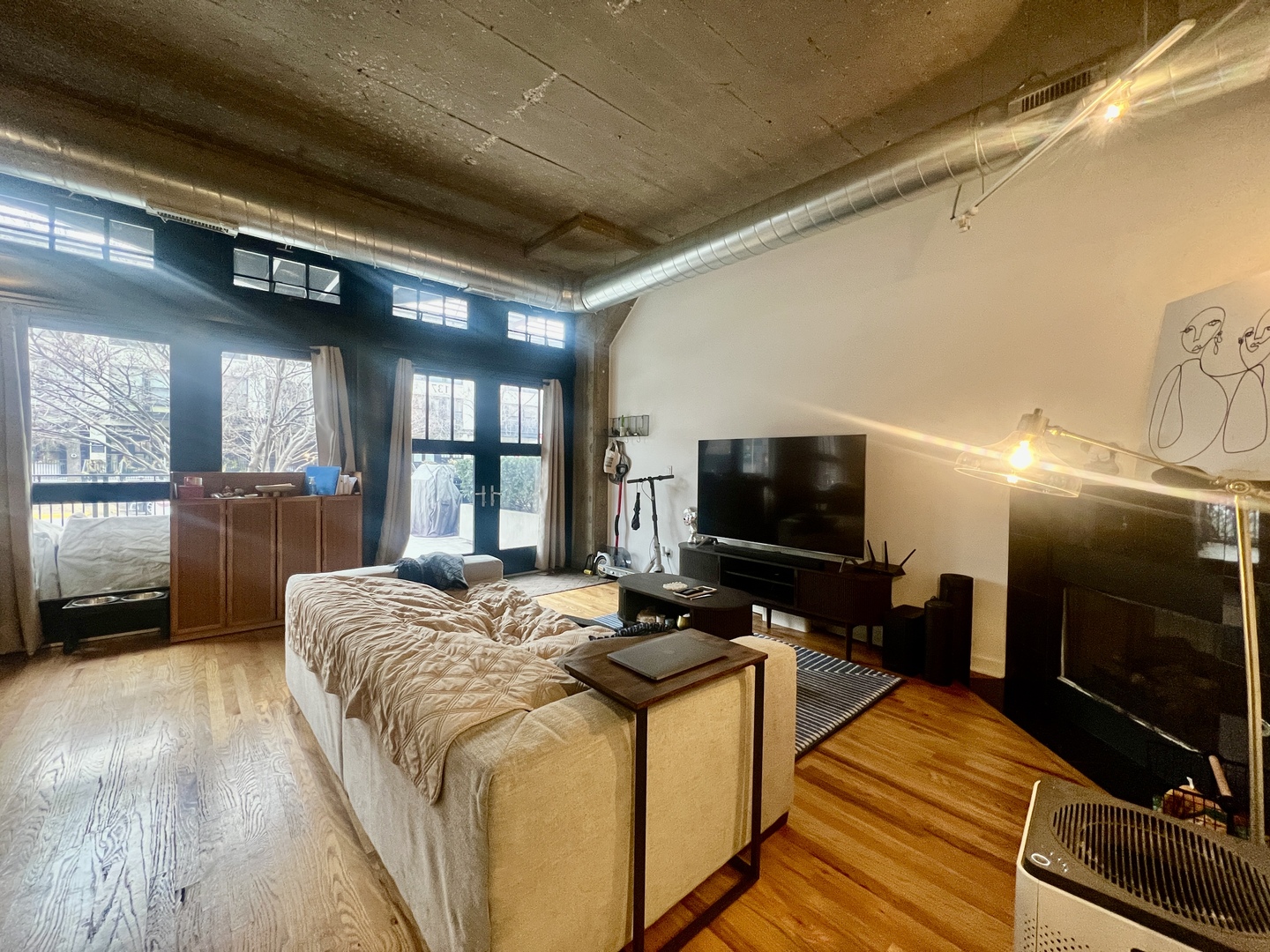 1151 W 15th Street 137