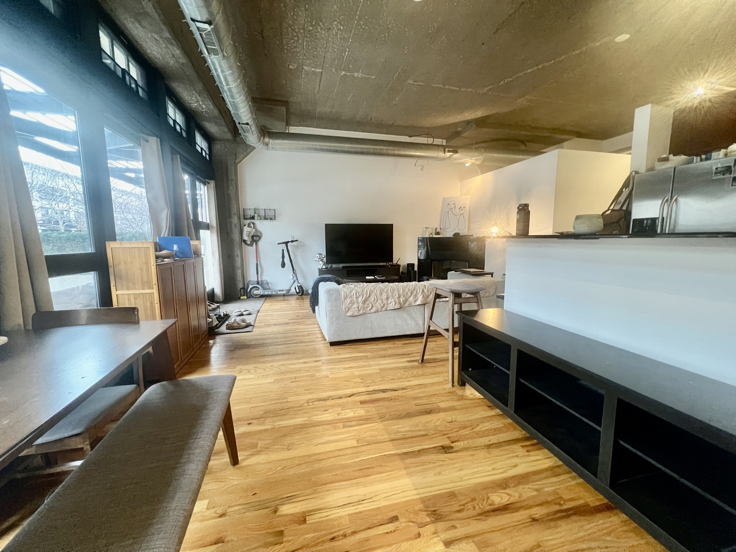 1151 W 15th Street 137