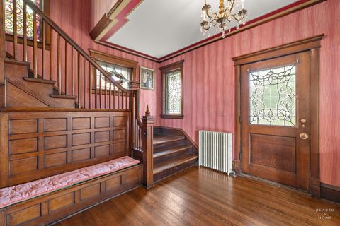 Tiny photo for 84 N Walkup Avenue, Crystal Lake, IL 60014 (MLS # 12423955)