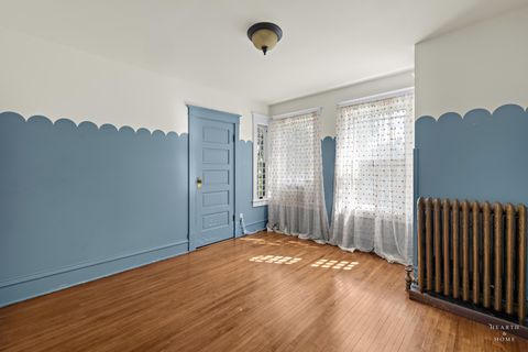 Tiny photo for 84 N Walkup Avenue, Crystal Lake, IL 60014 (MLS # 12423955)