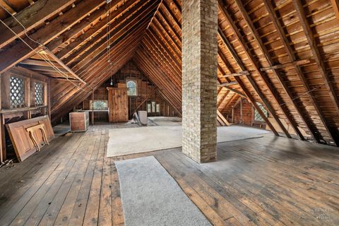 Tiny photo for 84 N Walkup Avenue, Crystal Lake, IL 60014 (MLS # 12423955)