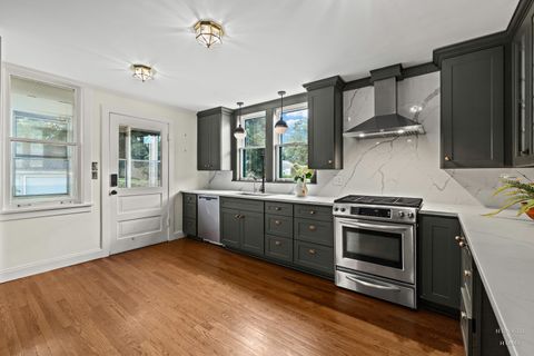 Tiny photo for 84 N Walkup Avenue, Crystal Lake, IL 60014 (MLS # 12423955)