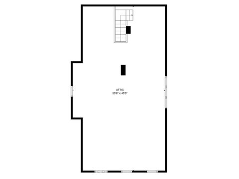 Tiny photo for 84 N Walkup Avenue, Crystal Lake, IL 60014 (MLS # 12423955)