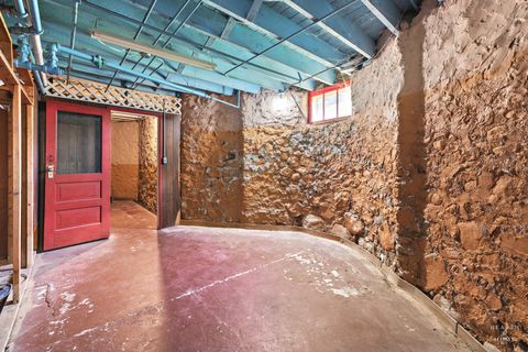 Tiny photo for 84 N Walkup Avenue, Crystal Lake, IL 60014 (MLS # 12423955)