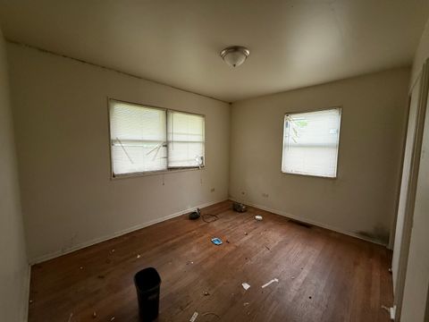 Tiny photo for 1869 Summit Avenue, Kankakee, IL 60901 (MLS # 12369016)