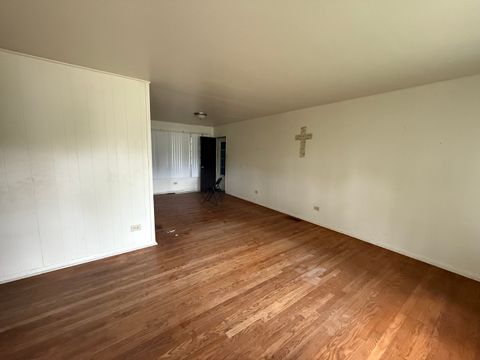 Tiny photo for 1869 Summit Avenue, Kankakee, IL 60901 (MLS # 12369016)