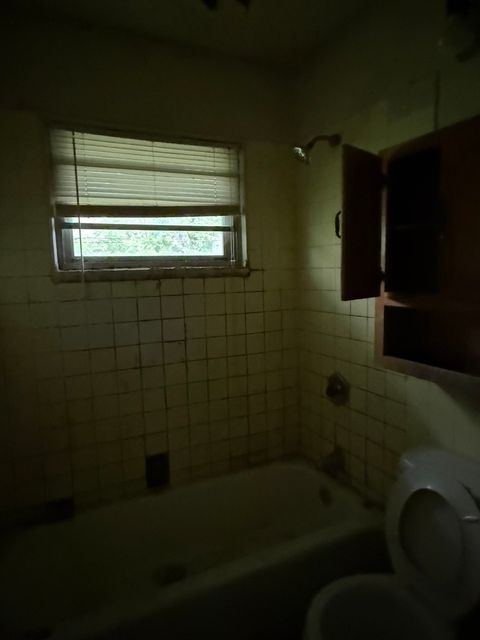 Tiny photo for 1869 Summit Avenue, Kankakee, IL 60901 (MLS # 12369016)
