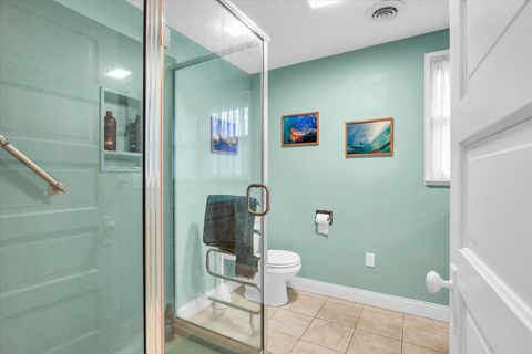 Tiny photo for 603 W Illinois Street, Urbana, IL 61801 (MLS # 12672456)