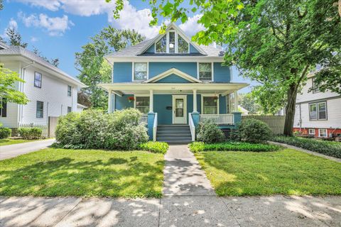 MLS: 12672456