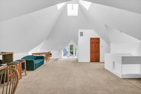 Tiny photo for 603 W Illinois Street, Urbana, IL 61801 (MLS # 12672456)