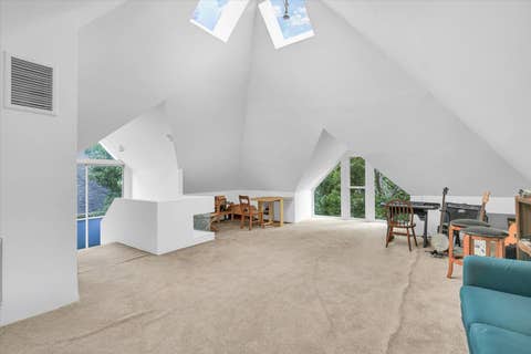 Tiny photo for 603 W Illinois Street, Urbana, IL 61801 (MLS # 12672456)