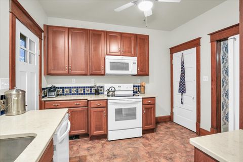 Tiny photo for 603 W Illinois Street, Urbana, IL 61801 (MLS # 12672456)