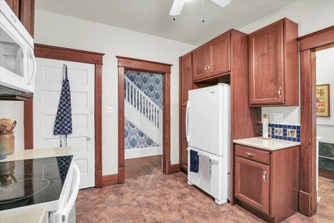 Tiny photo for 603 W Illinois Street, Urbana, IL 61801 (MLS # 12672456)