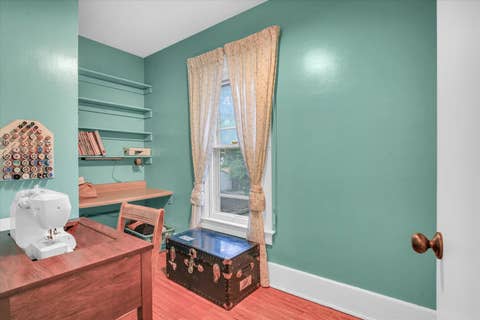 Tiny photo for 603 W Illinois Street, Urbana, IL 61801 (MLS # 12672456)