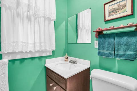 Tiny photo for 603 W Illinois Street, Urbana, IL 61801 (MLS # 12672456)