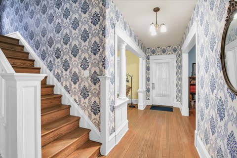 Tiny photo for 603 W Illinois Street, Urbana, IL 61801 (MLS # 12672456)