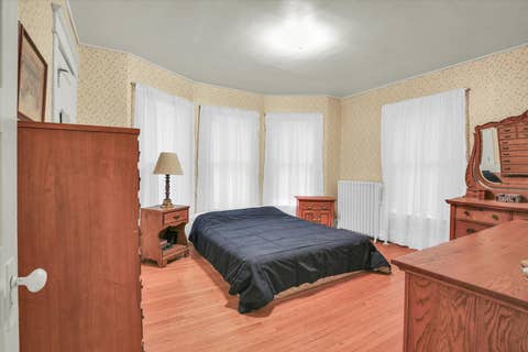 Tiny photo for 603 W Illinois Street, Urbana, IL 61801 (MLS # 12672456)