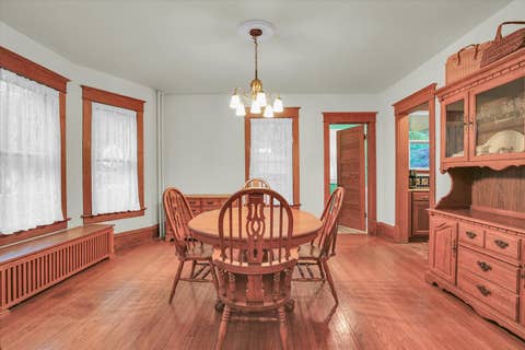 Tiny photo for 603 W Illinois Street, Urbana, IL 61801 (MLS # 12672456)