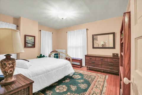 Tiny photo for 603 W Illinois Street, Urbana, IL 61801 (MLS # 12672456)