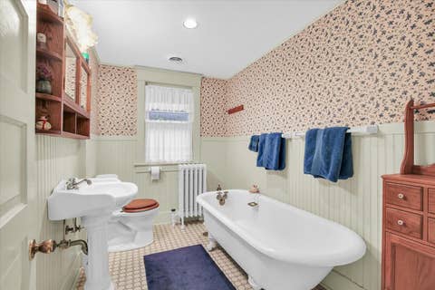 Tiny photo for 603 W Illinois Street, Urbana, IL 61801 (MLS # 12672456)