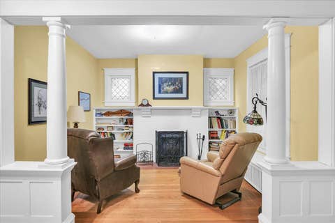 Tiny photo for 603 W Illinois Street, Urbana, IL 61801 (MLS # 12672456)