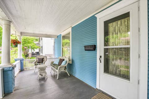 Tiny photo for 603 W Illinois Street, Urbana, IL 61801 (MLS # 12672456)