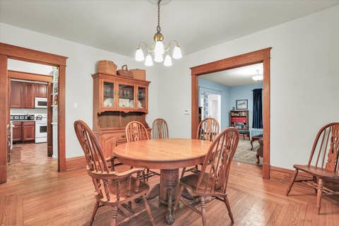 Tiny photo for 603 W Illinois Street, Urbana, IL 61801 (MLS # 12672456)
