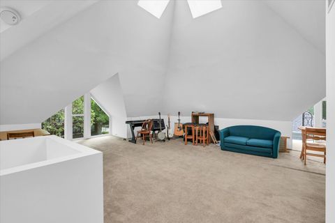 Tiny photo for 603 W Illinois Street, Urbana, IL 61801 (MLS # 12672456)
