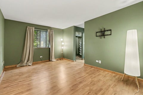 Tiny photo for 14033 S Laramie Avenue #420, Crestwood, IL 60418 (MLS # 12770202)