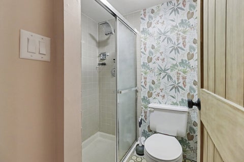 Tiny photo for 14033 S Laramie Avenue #420, Crestwood, IL 60418 (MLS # 12770202)