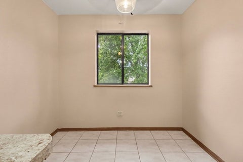 Tiny photo for 14033 S Laramie Avenue #420, Crestwood, IL 60418 (MLS # 12770202)