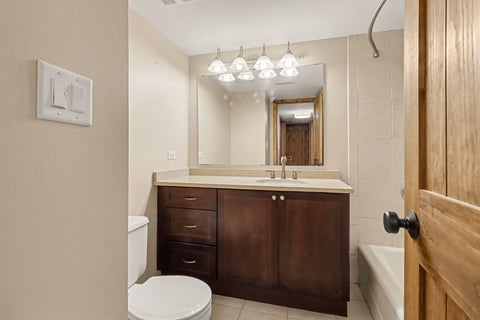 Tiny photo for 14033 S Laramie Avenue #420, Crestwood, IL 60418 (MLS # 12770202)