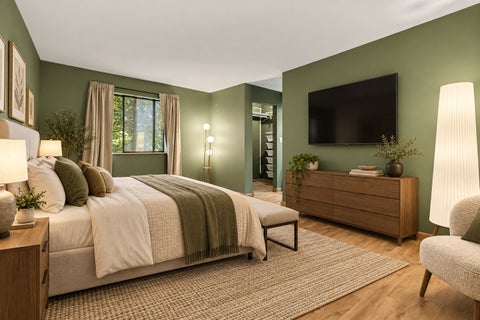 Tiny photo for 14033 S Laramie Avenue #420, Crestwood, IL 60418 (MLS # 12770202)