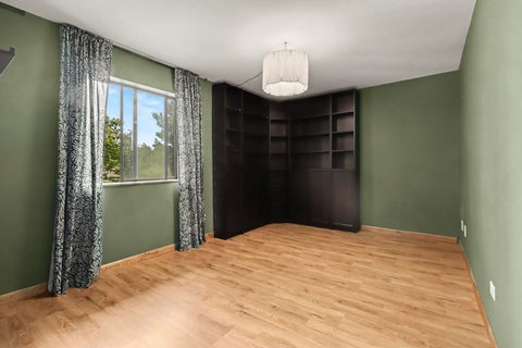 Tiny photo for 14033 S Laramie Avenue #420, Crestwood, IL 60418 (MLS # 12770202)