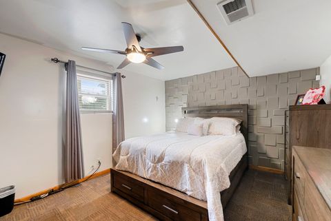 Tiny photo for 4613 Madison Avenue, Brookfield, IL 60513 (MLS # 12492200)