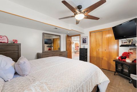 Tiny photo for 4613 Madison Avenue, Brookfield, IL 60513 (MLS # 12492200)