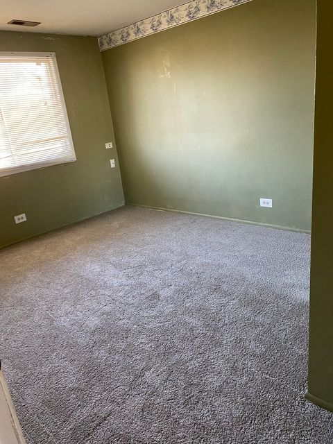 Tiny photo for 152 Oakhurst Road, Matteson, IL 60443 (MLS # 12586687)