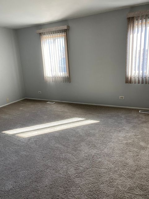 Tiny photo for 152 Oakhurst Road, Matteson, IL 60443 (MLS # 12586687)