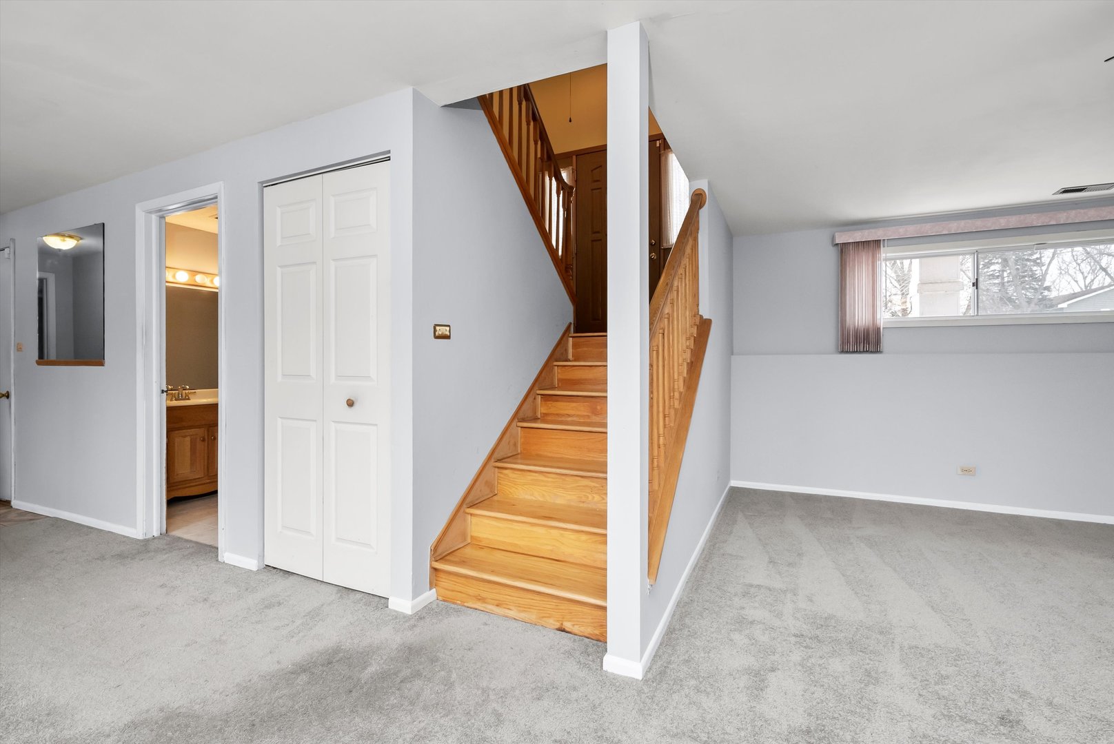 152 Oakhurst Road